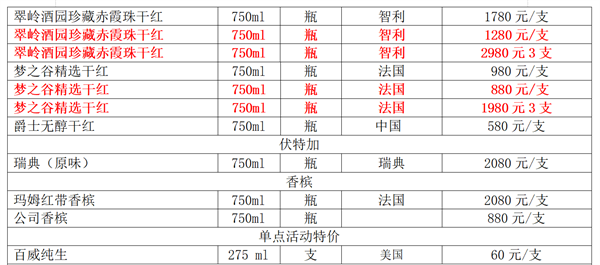 wechat_2025-08-16_172932_816.png