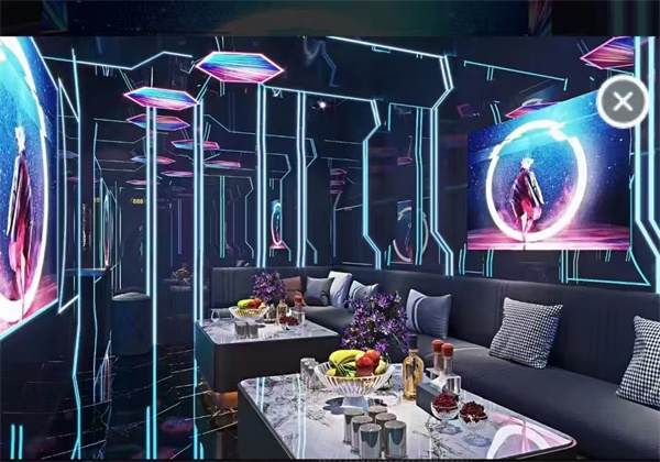 1755501366222366.jpg 微信图片_2025-08-16_173536_134.jpg