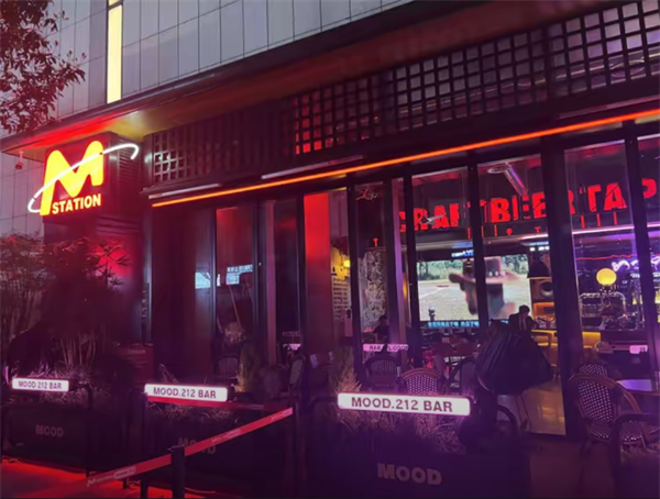 1755600452122411.png wechat_2025-08-19_183959_910.png