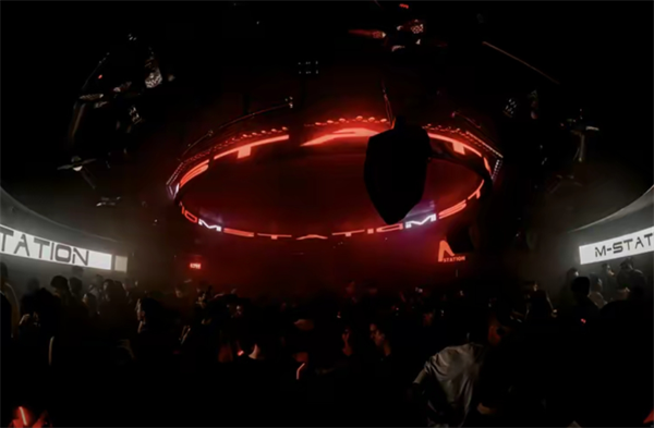 1755600458370995.png wechat_2025-08-19_183939_812.png