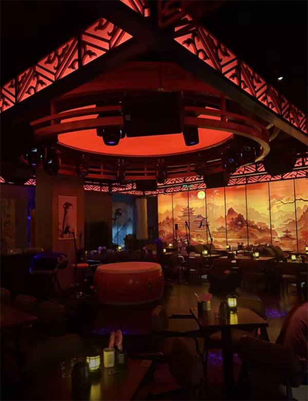 1755600462558509.png wechat_2025-08-19_184012_577.png