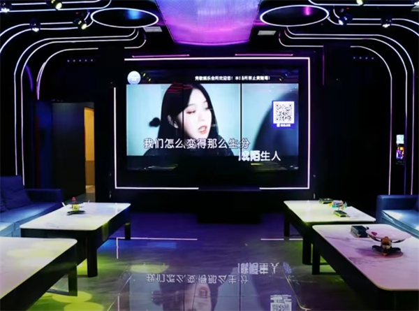 1755774283561794.png wechat_2025-08-21_184640_120.png