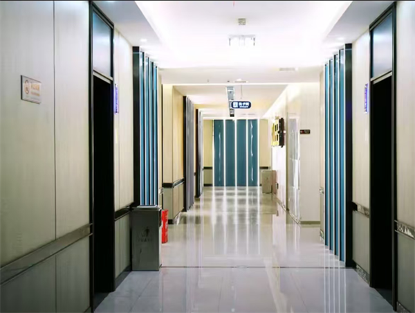 1755774292764598.png wechat_2025-08-21_184648_160.png