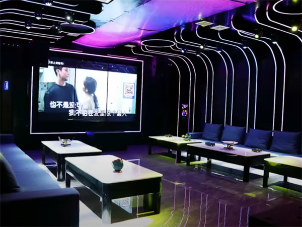 1755774296417208.png wechat_2025-08-21_184610_784.png