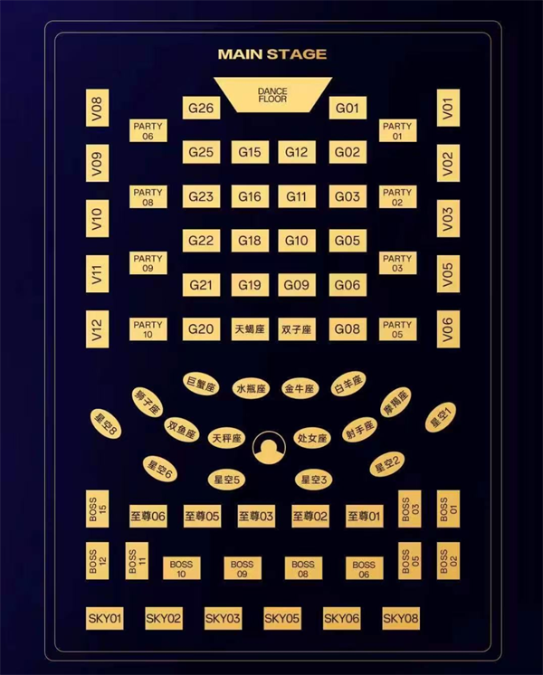 1755932613758297.png wechat_2025-08-23_145916_996.png
