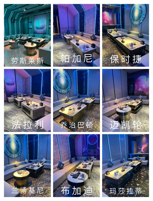微信图片_2025-08-23_151022_840.jpg