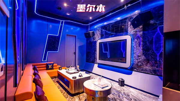 微信图片_2025-08-23_151031_111.jpg