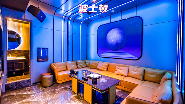 1756118554710801.jpg 微信图片_2025-08-23_151039_911.jpg