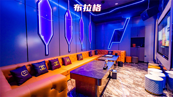 1756118558869589.jpg 微信图片_2025-08-23_151042_955.jpg