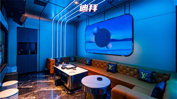 1756118562396771.jpg 微信图片_2025-08-23_151046_100.jpg