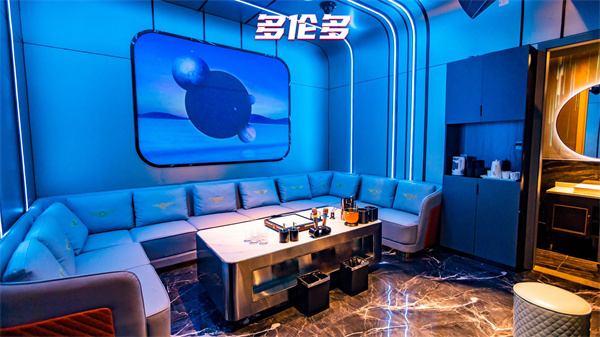 1756118566356329.jpg 微信图片_2025-08-23_151049_051.jpg