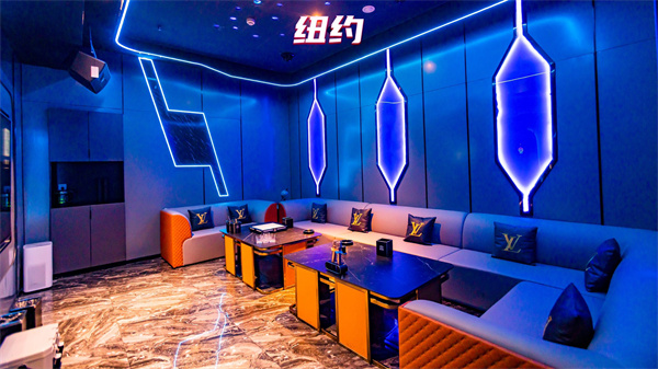 1756118570589730.jpg 微信图片_2025-08-23_151052_121.jpg