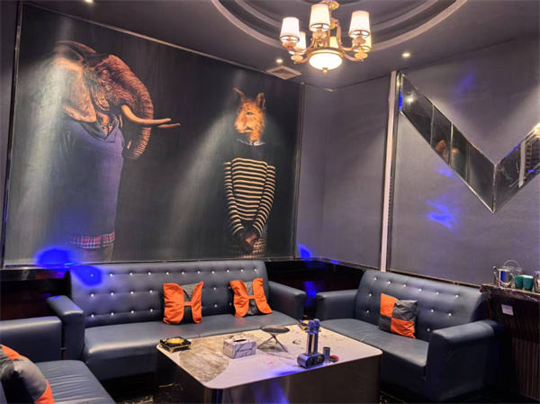 1756127221799682.jpg 微信图片_2025-08-23_151257_686.jpg