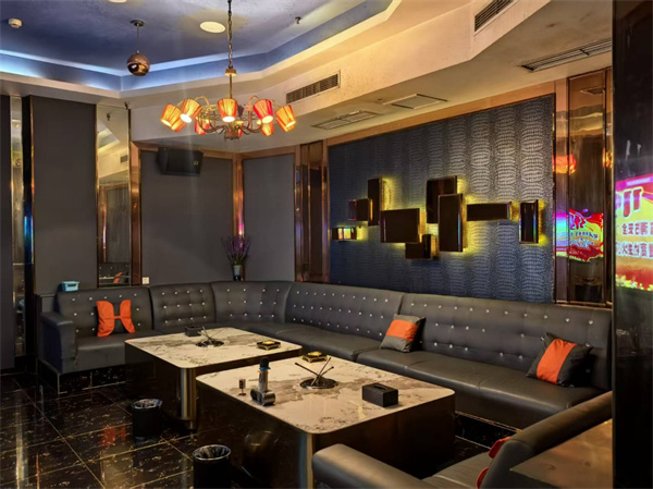 1756127259673329.jpg 微信图片_2025-08-23_151254_340.jpg