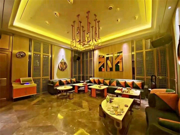 微信图片_2025-08-25_212042_276.jpg