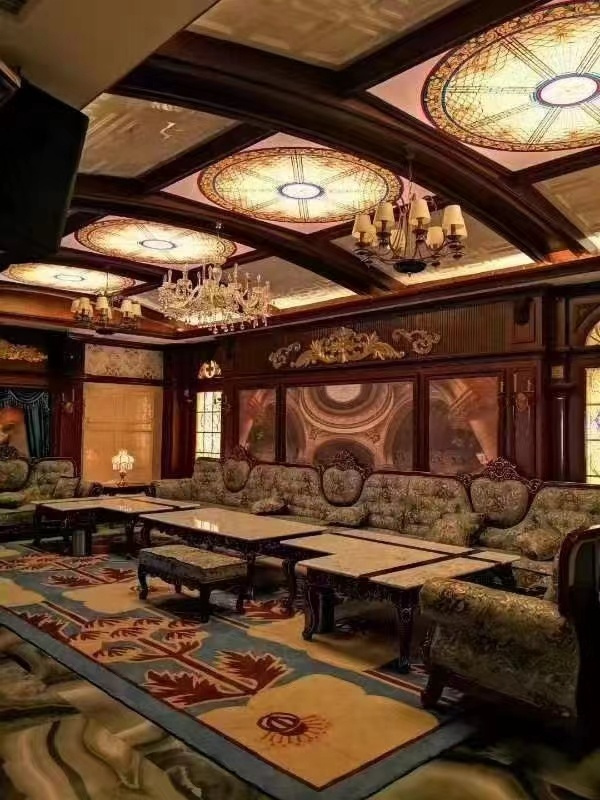 1756198955435064.jpg 微信图片_2025-08-25_212157_031.jpg