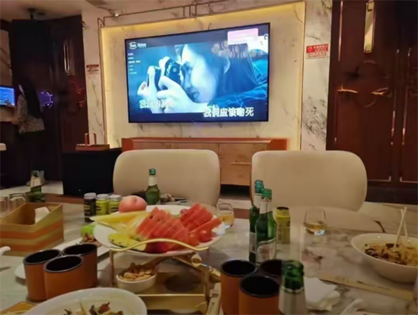 1756199915997103.png wechat_2025-08-26_171200_364.png