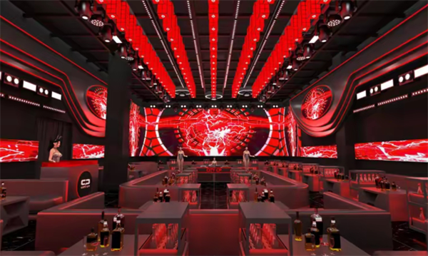 1756287943909776.png wechat_2025-08-27_135056_400.png