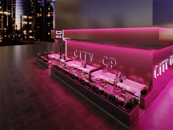 1756287950656145.png wechat_2025-08-27_135106_418.png