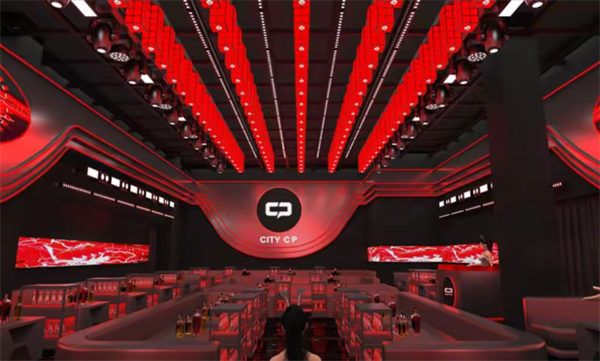 1756287954805195.png wechat_2025-08-27_135119_218.png