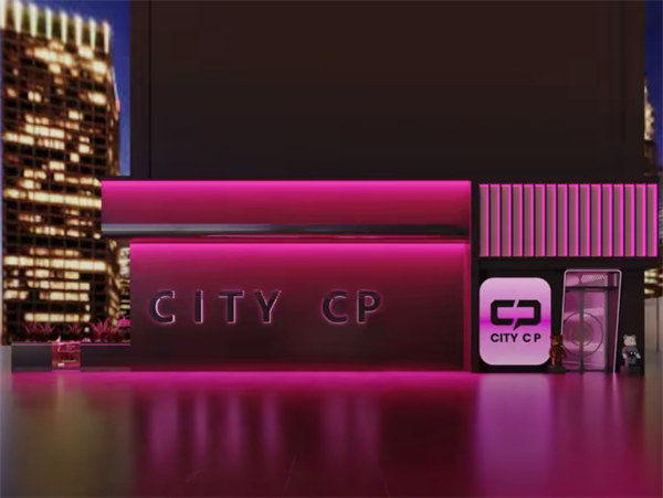 1756287958920770.png wechat_2025-08-27_135031_588.png