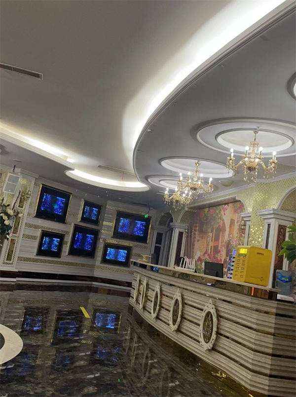 1756384401858549.png wechat_2025-08-28_152924_840.png