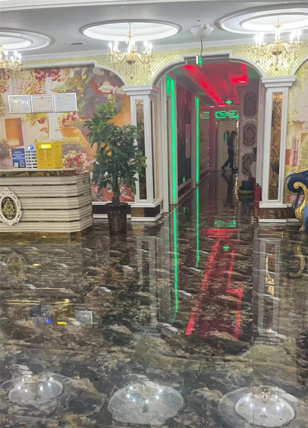 1756384413405354.png wechat_2025-08-28_152830_769.png