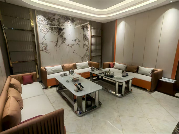 1756386326356559.jpg 微信图片_2025-08-28_154048_999.jpg