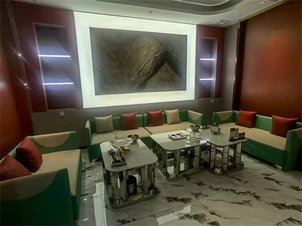 1756386334195949.jpg 微信图片_2025-08-28_154051_998.jpg