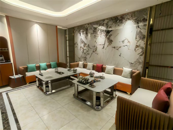 1756386340187601.jpg 微信图片_2025-08-28_154055_234.jpg