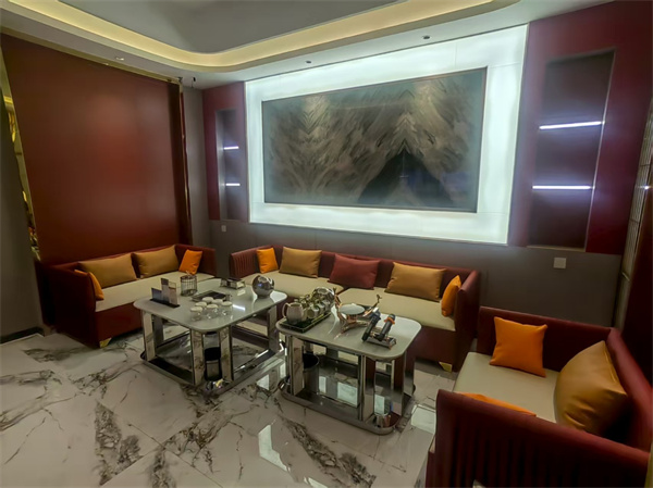 1756386346970640.jpg 微信图片_2025-08-28_154059_849.jpg