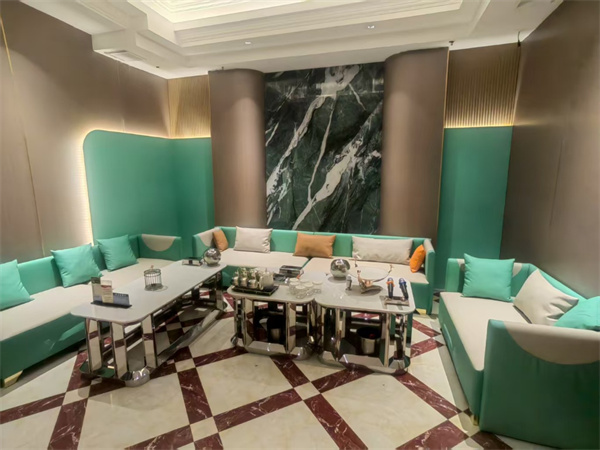 1756386350647169.jpg 微信图片_2025-08-28_154106_616.jpg