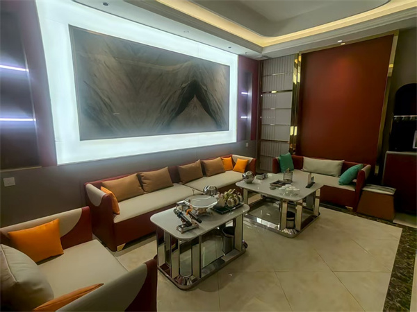 1756386355764265.jpg 微信图片_2025-08-28_154102_917.jpg