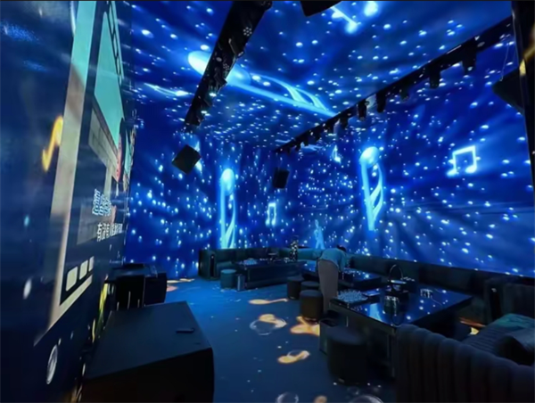 1756451685225057.png wechat_2025-08-28_155100_698.png