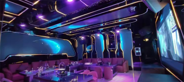 1756451695950481.png wechat_2025-08-28_155050_320.png