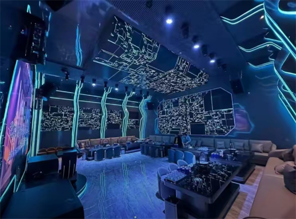 1756451698606572.png wechat_2025-08-28_155139_765.png