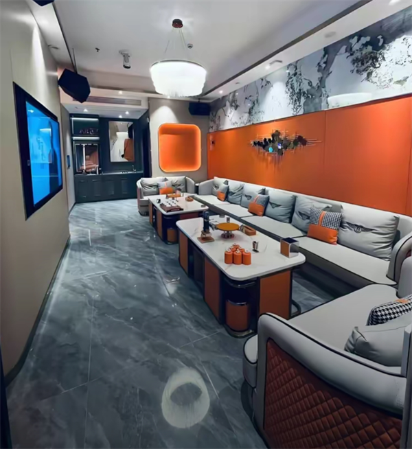 1756451710181865.png wechat_2025-08-28_155014_086.png