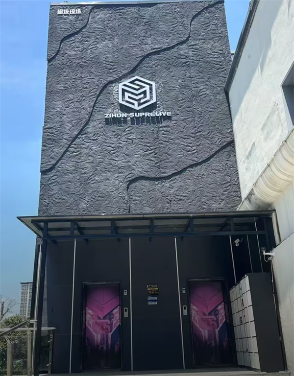 1756555637178295.png wechat_2025-08-28_161450_347.png