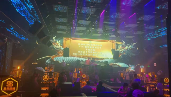 1756555645385962.png wechat_2025-08-28_161511_645.png