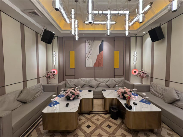 1756709041532602.jpg 微信图片_2025-08-30_211652_965.jpg