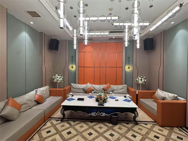 1756709049220563.jpg 微信图片_2025-08-30_211623_353.jpg