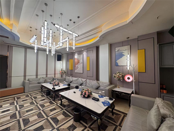 1756709054560470.jpg 微信图片_2025-08-30_211642_343.jpg