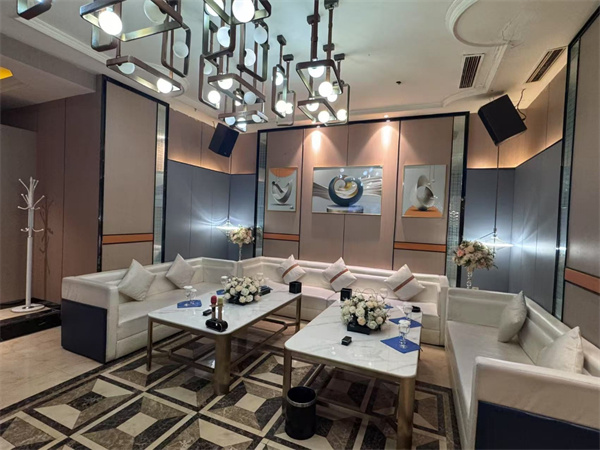 1756709058506909.jpg 微信图片_2025-08-30_211645_316.jpg