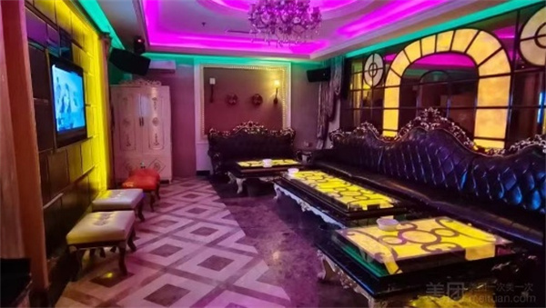 1756709915396996.jpg 微信图片_2025-08-30_214158_108.jpg