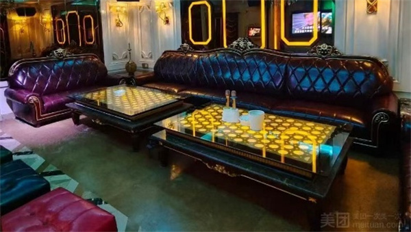 1756709922963333.jpg 微信图片_2025-08-30_214229_830.jpg