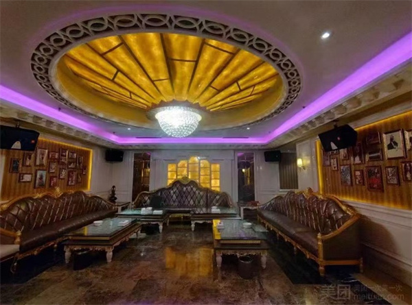 1756709929165754.jpg 微信图片_2025-08-30_214232_614.jpg