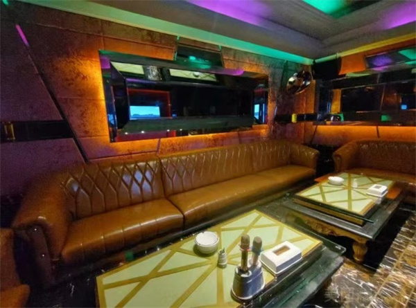 1756709935263311.jpg 微信图片_2025-08-30_214235_374.jpg