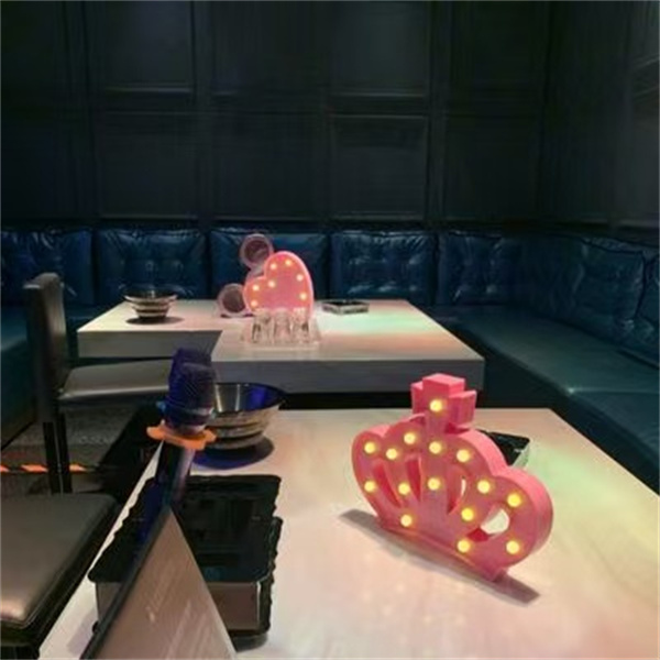 微信图片_2025-08-30_214524_597.jpg