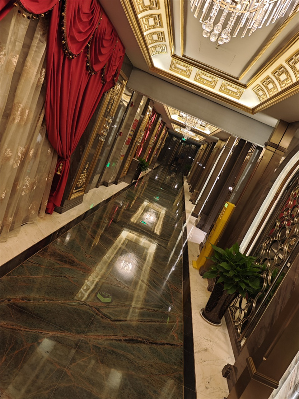 1756723697203898.jpg 微信图片_2025-09-01_151338_583.jpg