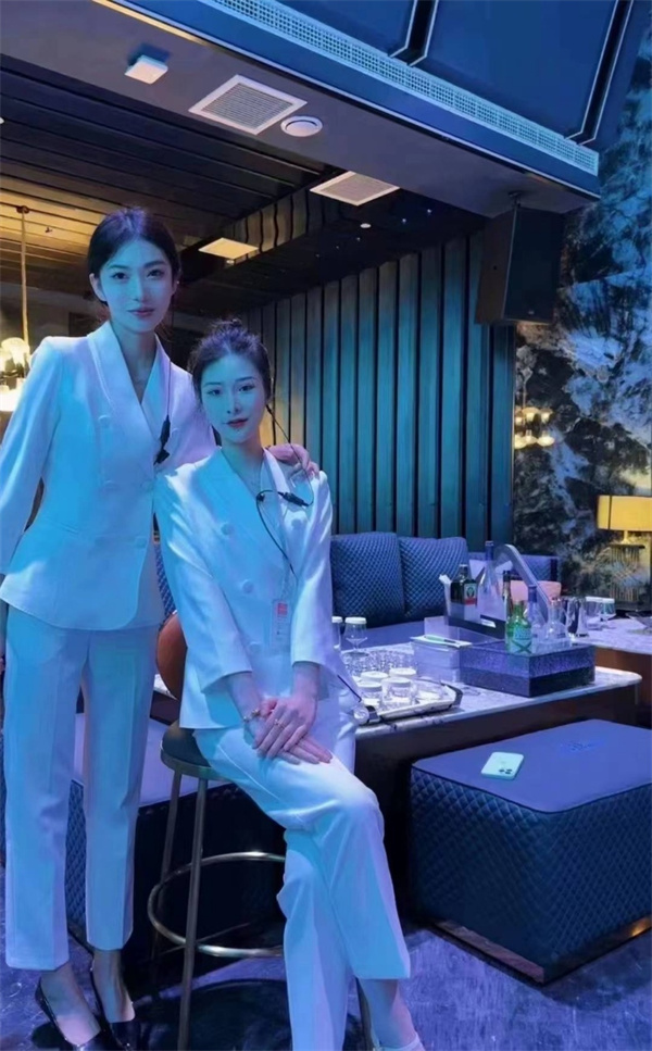 1756723710974611.jpg 微信图片_2025-09-01_151434_121.jpg